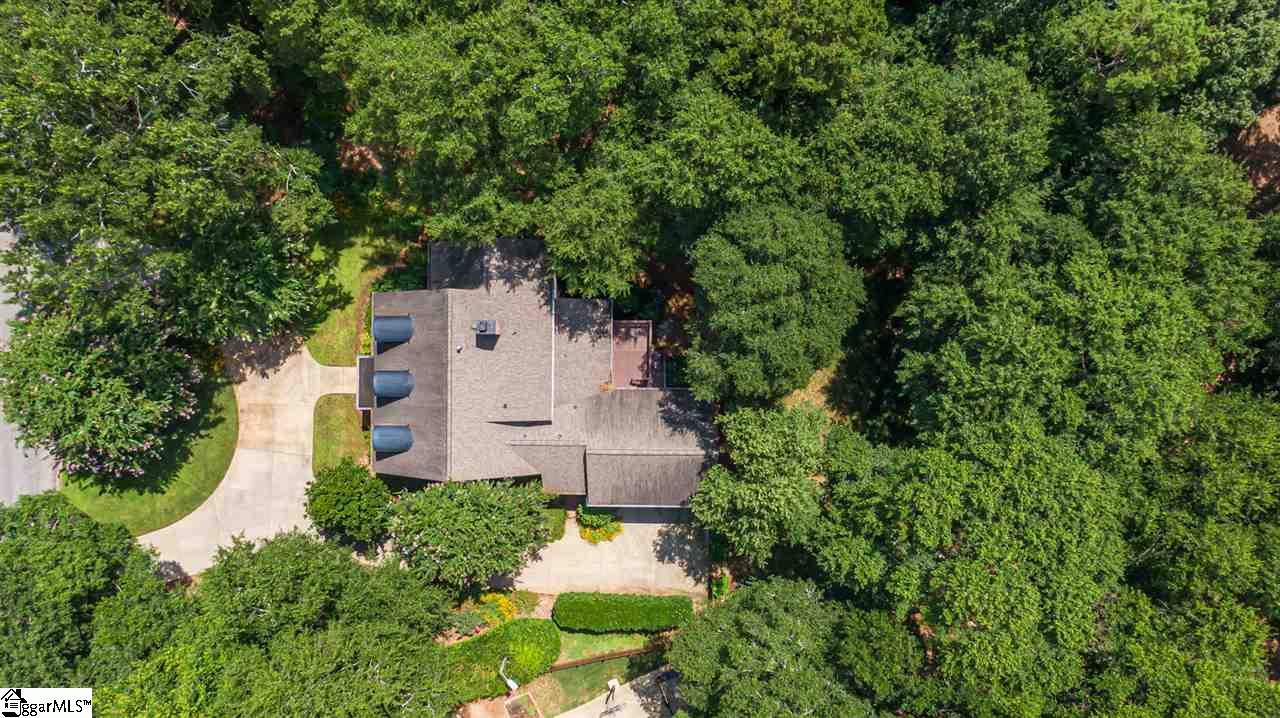 408 Chapman Road Greenville, SC 29605 - Photo 29 of 32 Gallery Image 29
