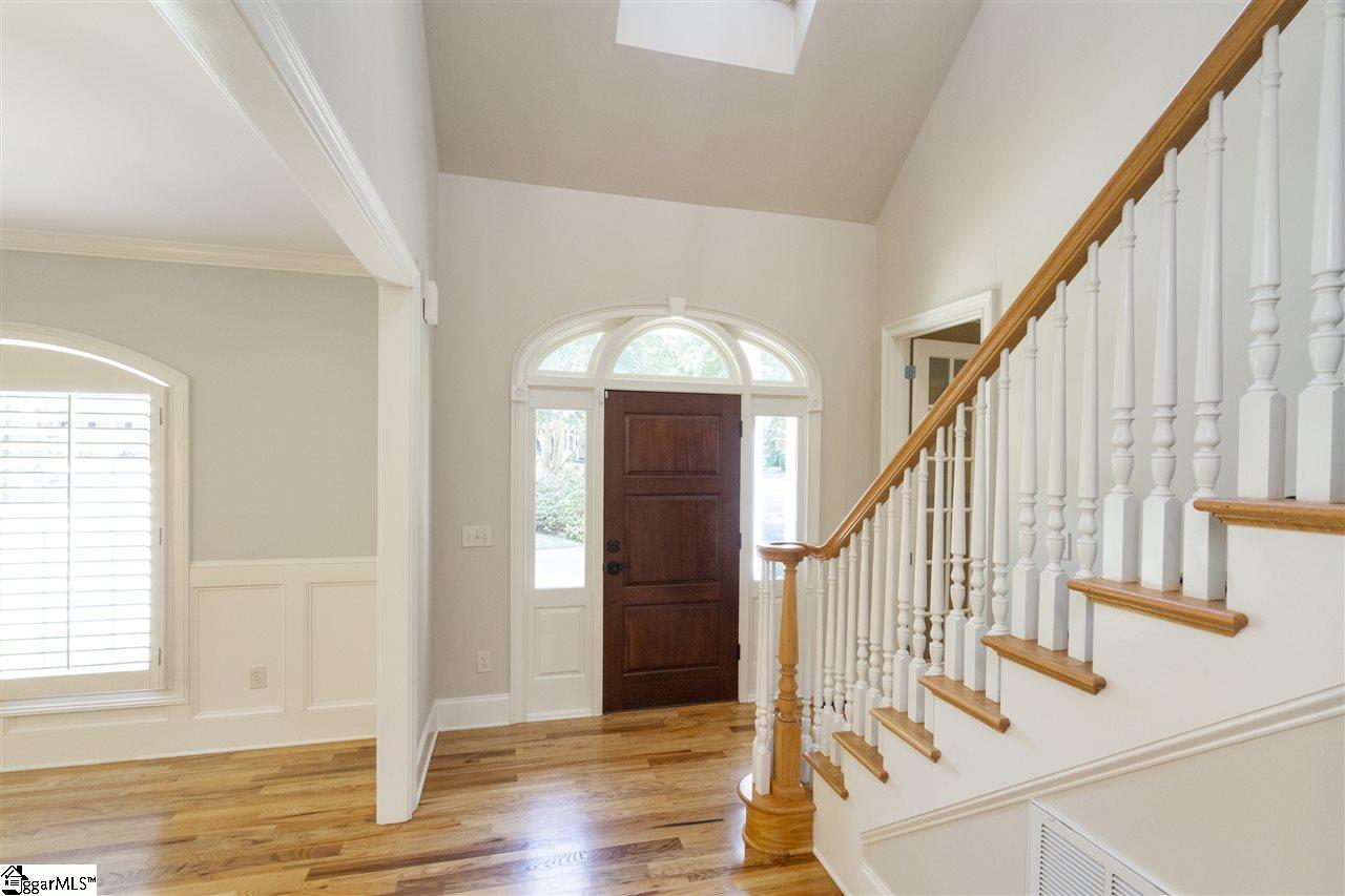 408 Chapman Road Greenville, SC 29605 - Photo 6 of 32 Gallery Image 6