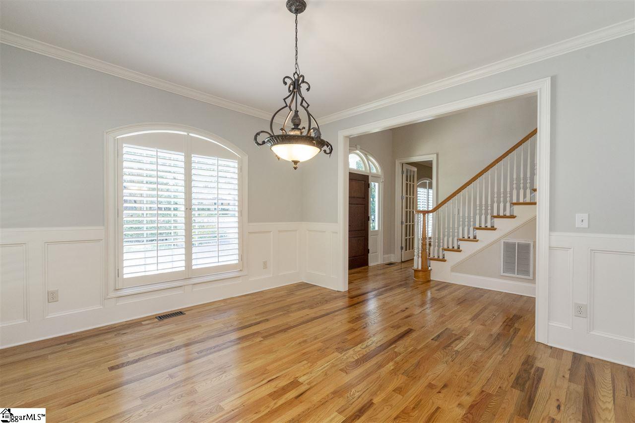 408 Chapman Road Greenville, SC 29605 - Photo 7 of 32 Gallery Image 7