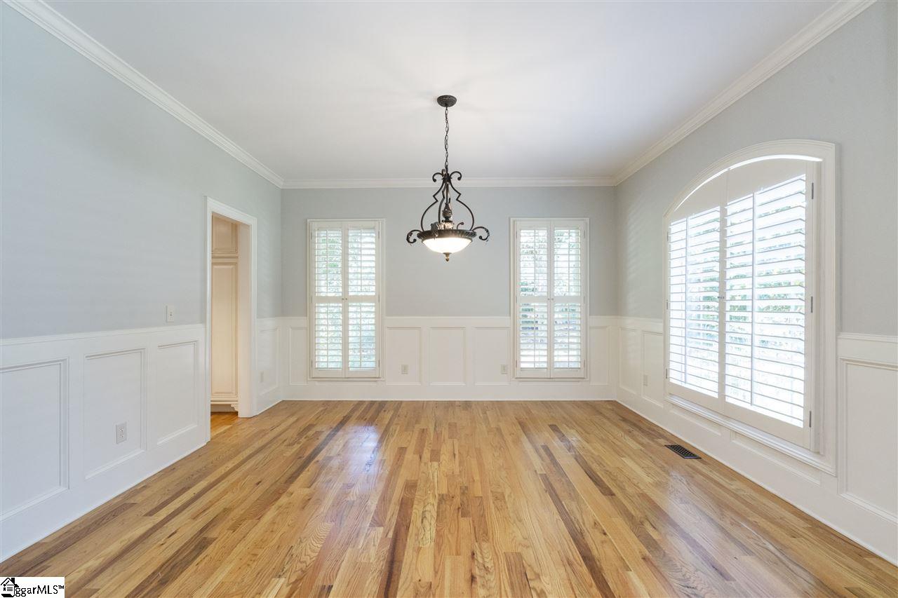 408 Chapman Road Greenville, SC 29605 - Photo 8 of 32 Gallery Image 8