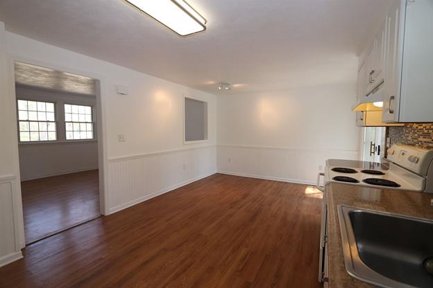 99 Tidy Road, Unit A & B Eliot, ME 03903 - Photo 10 of 20 image-10