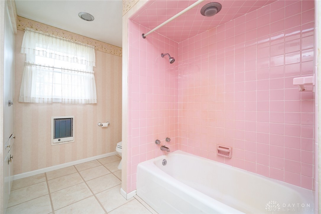 9976 Castine-Gordon Road Laura, OH 45337 - Photo 29 of 57 Gallery Image 29