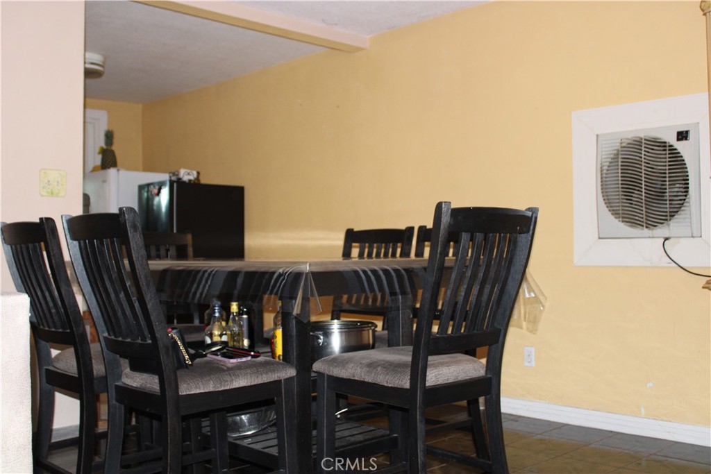 6392 Rustic Lane Jurupa Valley, CA 92509 - Photo 11 of 28