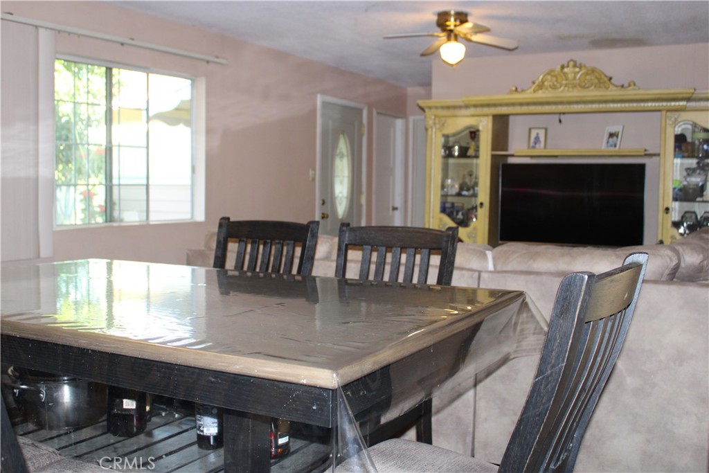 6392 Rustic Lane Jurupa Valley, CA 92509 - Photo 12 of 28