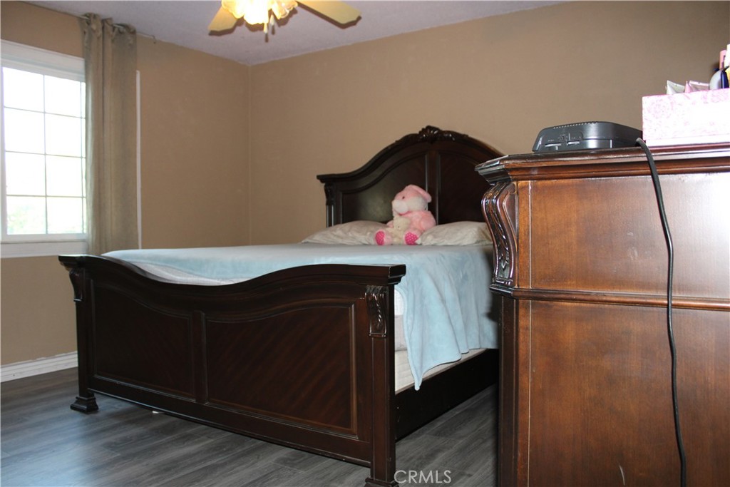 6392 Rustic Lane Jurupa Valley, CA 92509 - Photo 16 of 28