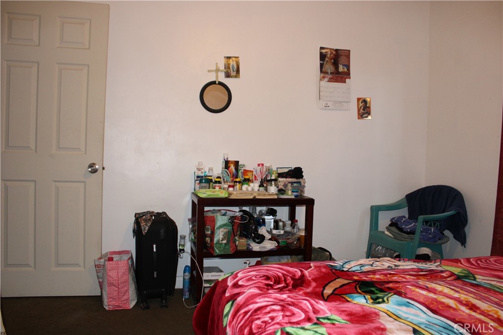 6392 Rustic Lane Jurupa Valley, CA 92509 - Photo 20 of 28