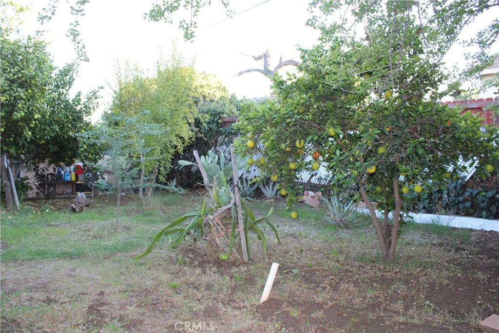 6392 Rustic Lane Jurupa Valley, CA 92509 - Photo 24 of 28