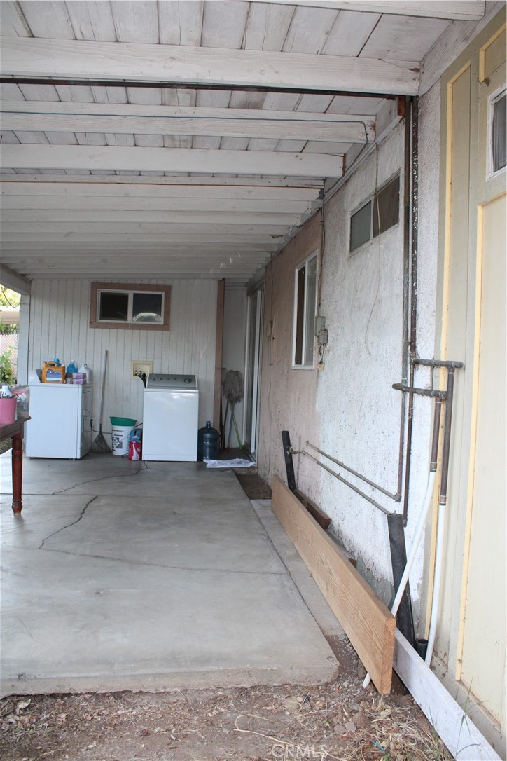 6392 Rustic Lane Jurupa Valley, CA 92509 - Photo 25 of 28