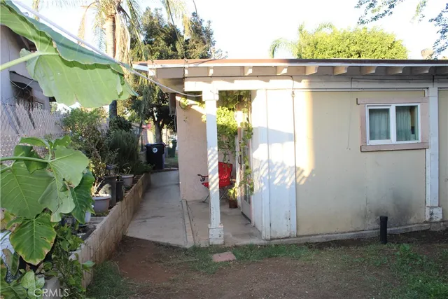 $530,000 | 6392 Rustic Lane, Jurupa Valley, CA 92509