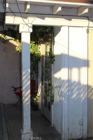 $530,000 | 6392 Rustic Lane, Jurupa Valley, CA 92509