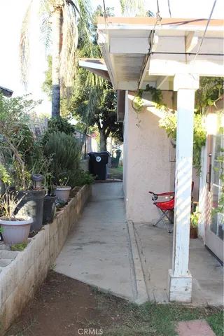 $530,000 | 6392 Rustic Lane, Jurupa Valley, CA 92509