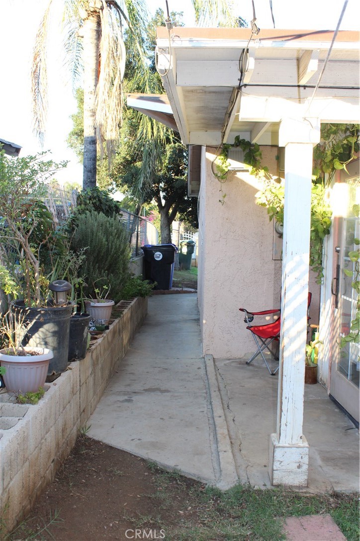 6392 Rustic Lane Jurupa Valley, CA 92509 - Photo 28 of 28