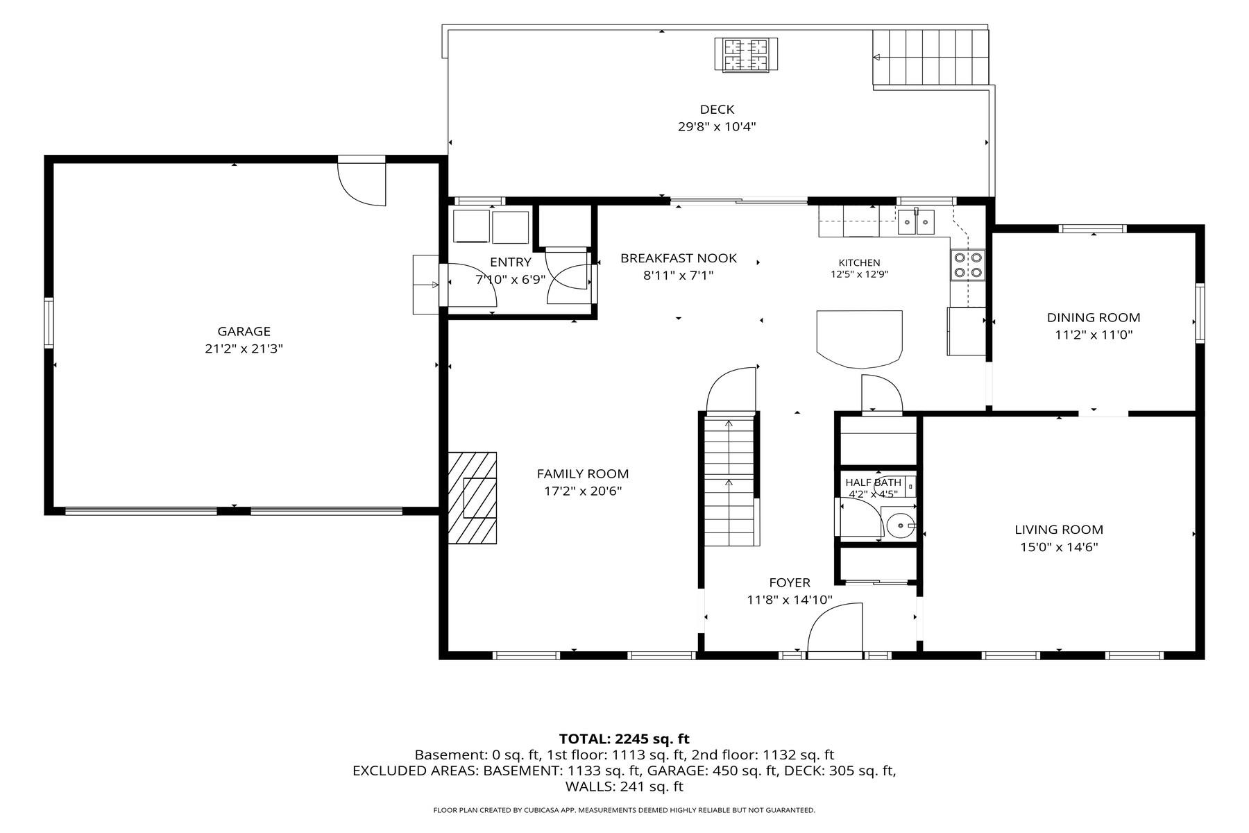 12 Moonbrook Drive Rutland, VT 05701 - Photo 47 of 59