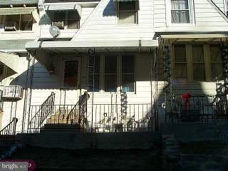 511 Glendale Road Upper Darby, PA 19082 - Photo 1 of 6