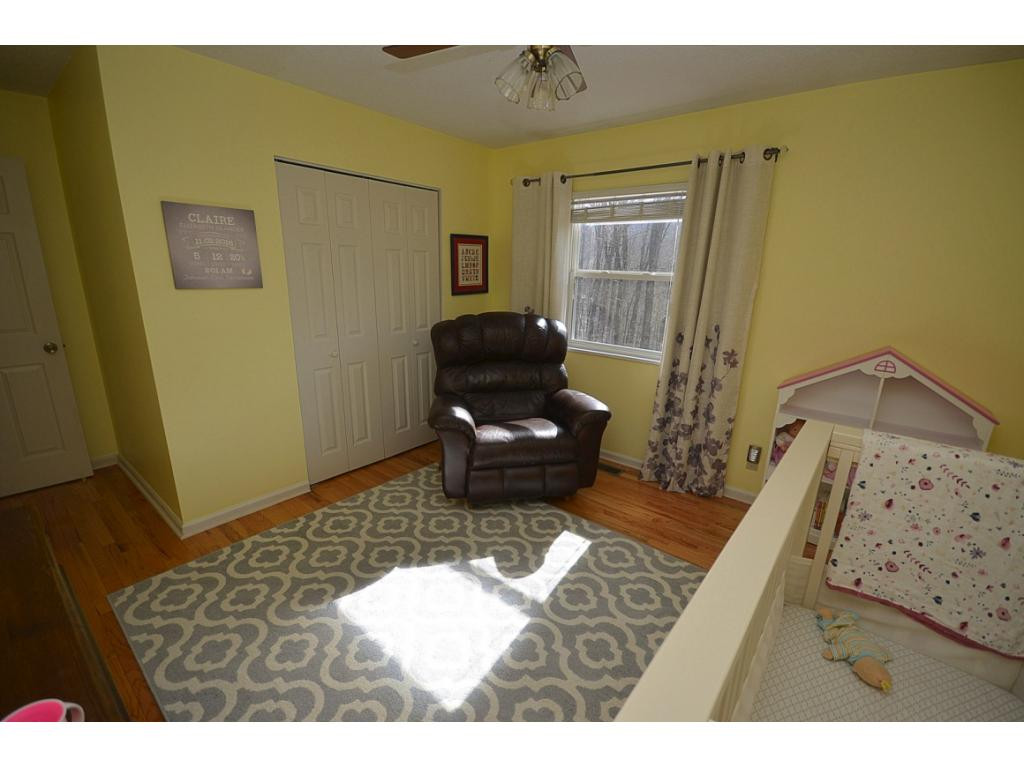 341 Golf Course Road Unicoi, TN 37692 - Photo 16 of 35 Photo 17