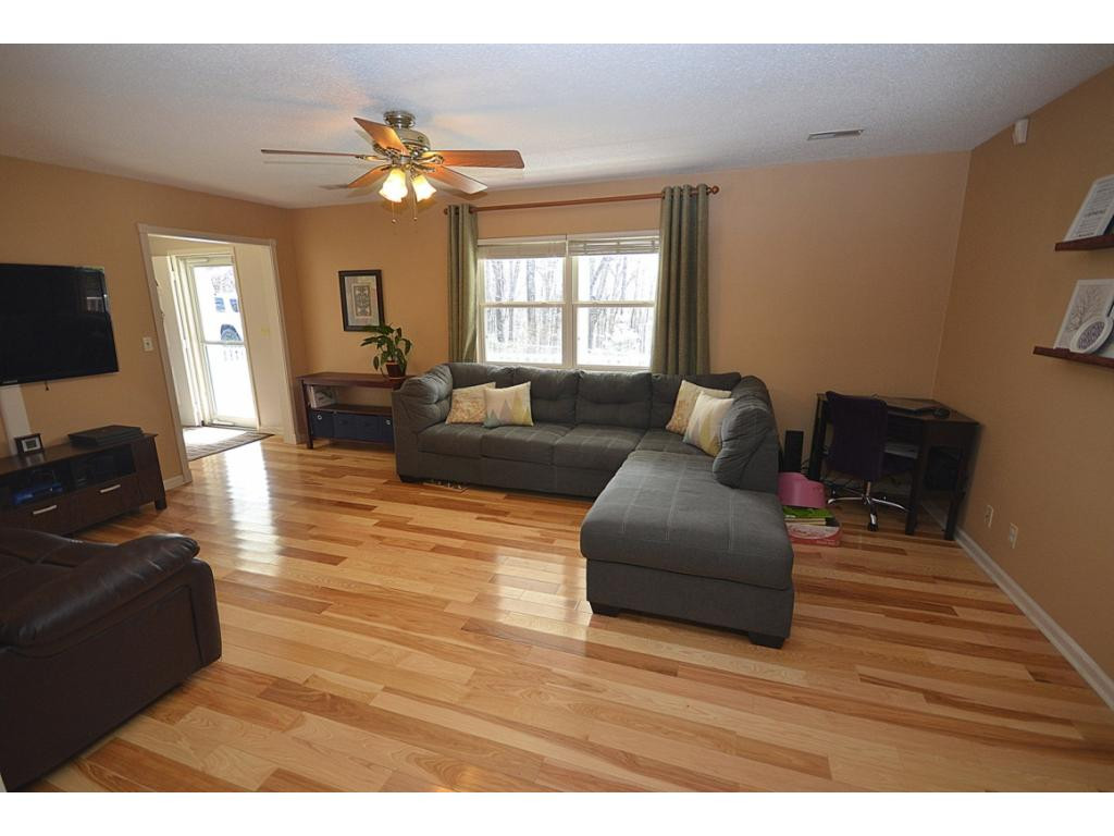 341 Golf Course Road Unicoi, TN 37692 - Photo 2 of 35 Photo 2
