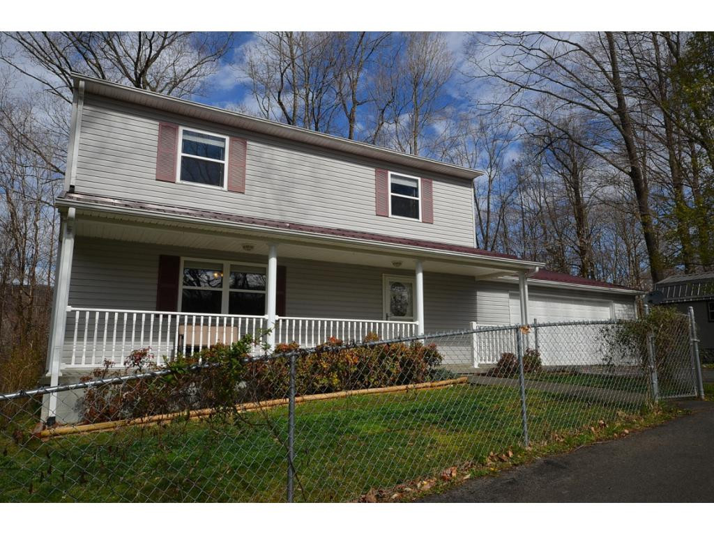 341 Golf Course Road Unicoi, TN 37692 - Photo 35 of 35 Photo 36