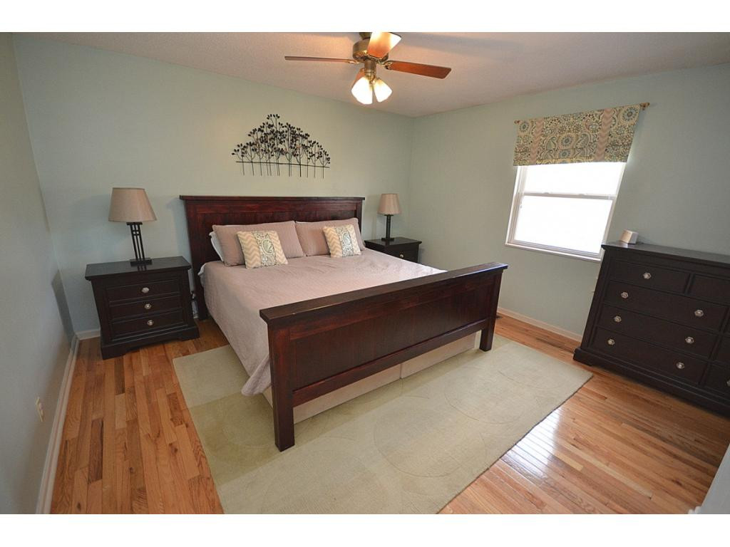 341 Golf Course Road Unicoi, TN 37692 - Photo 10 of 35 Photo 11