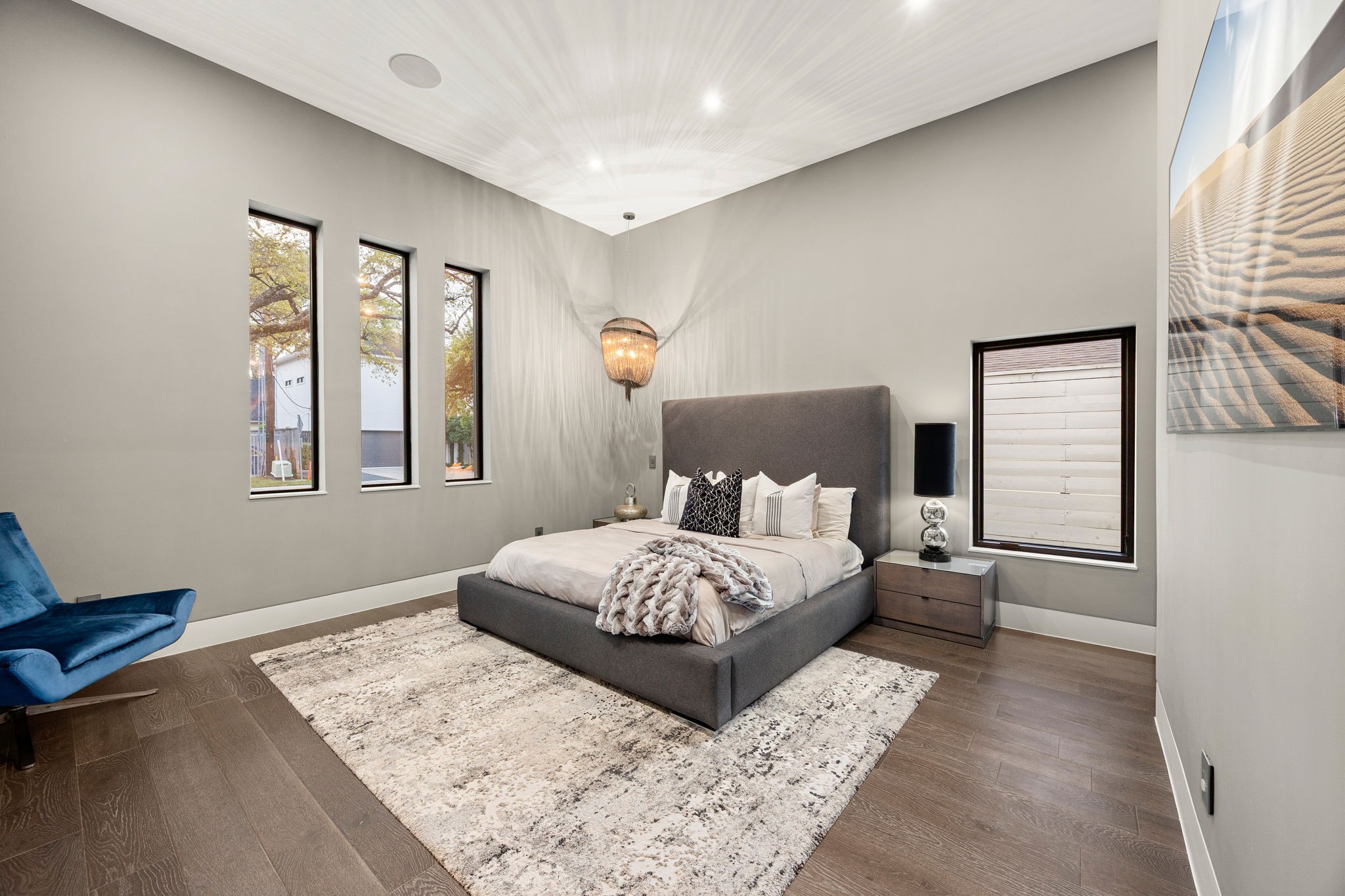 2302 Suffolk Drive Houston, TX 77027 - Photo 25 of 44
