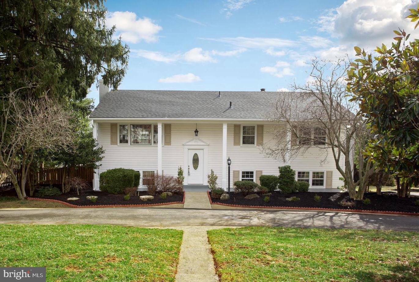 17892 Canby Road Leesburg, VA 20175 - Photo 1 of 54 Gallery Image 1