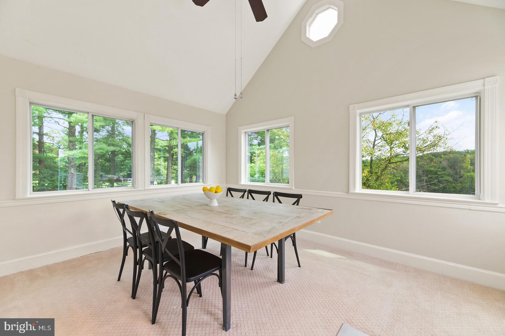 17892 Canby Road Leesburg, VA 20175 - Photo 14 of 54 Gallery Image 14