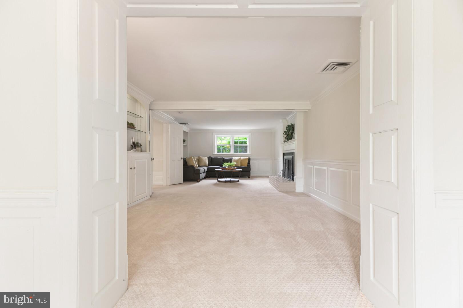 17892 Canby Road Leesburg, VA 20175 - Photo 22 of 54 Gallery Image 22
