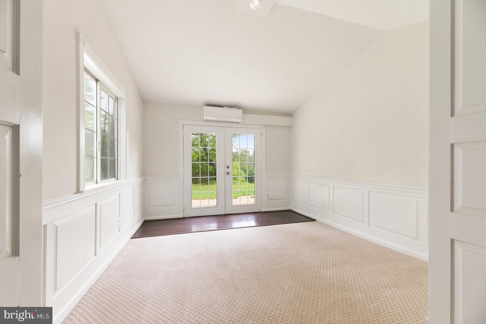 17892 Canby Road Leesburg, VA 20175 - Photo 23 of 54 Gallery Image 23