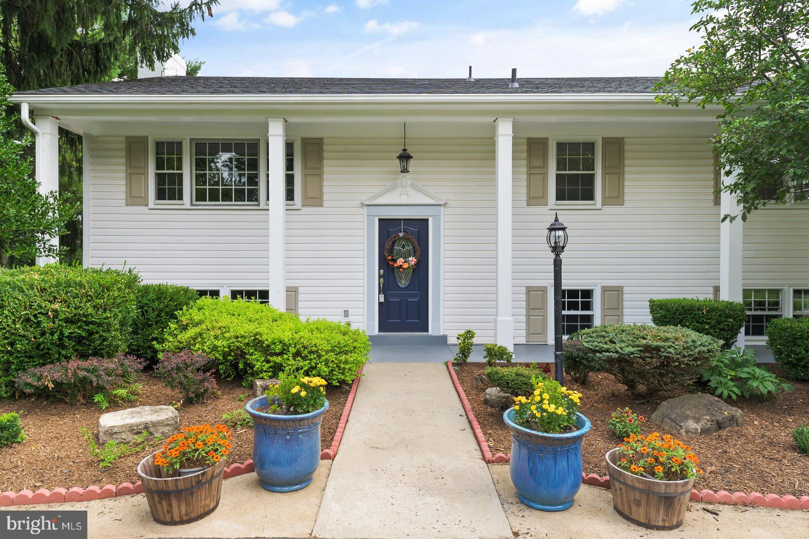 17892 Canby Road Leesburg, VA 20175 - Photo 29 of 54 Gallery Image 29