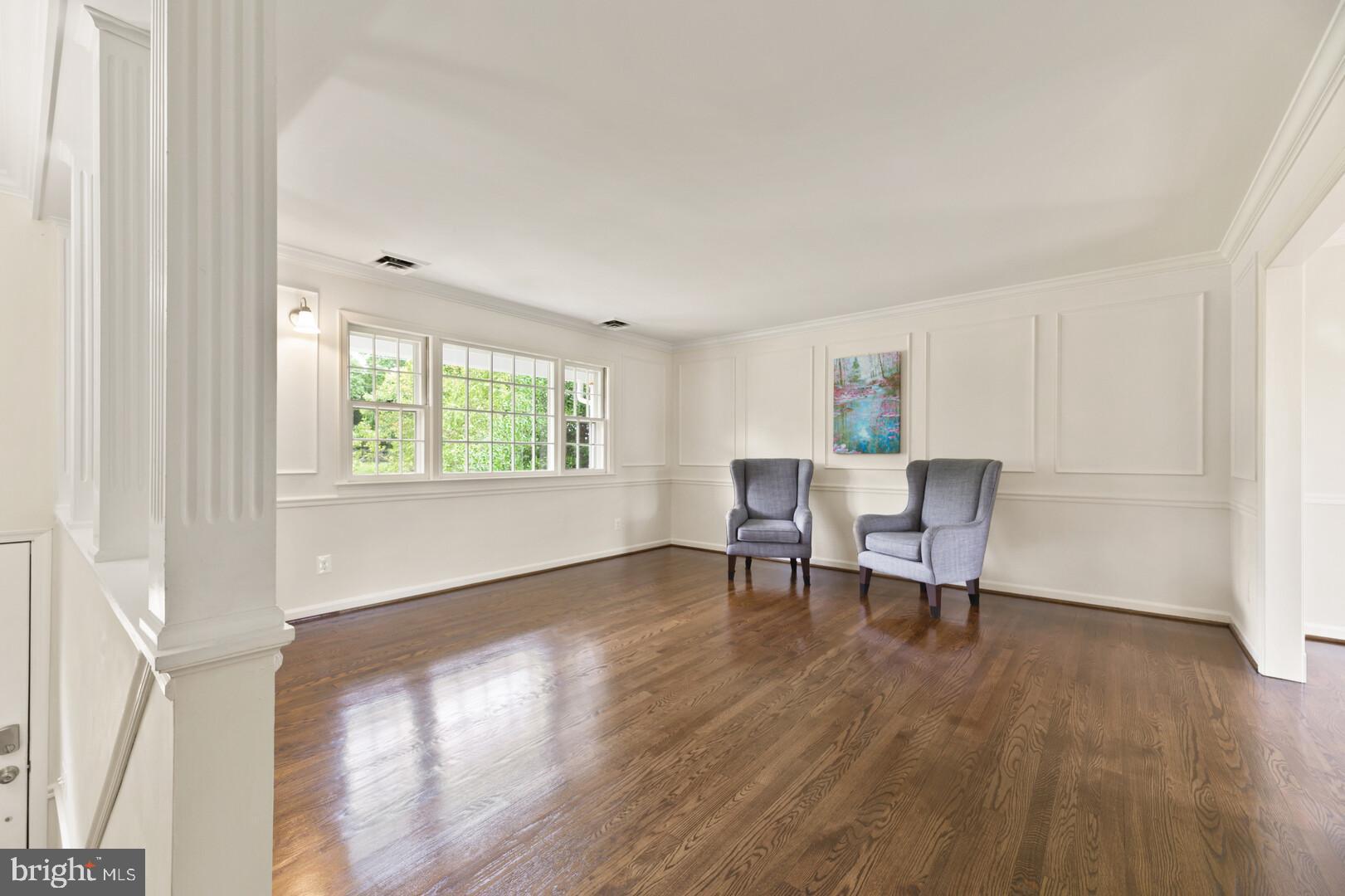 17892 Canby Road Leesburg, VA 20175 - Photo 5 of 54 Gallery Image 5