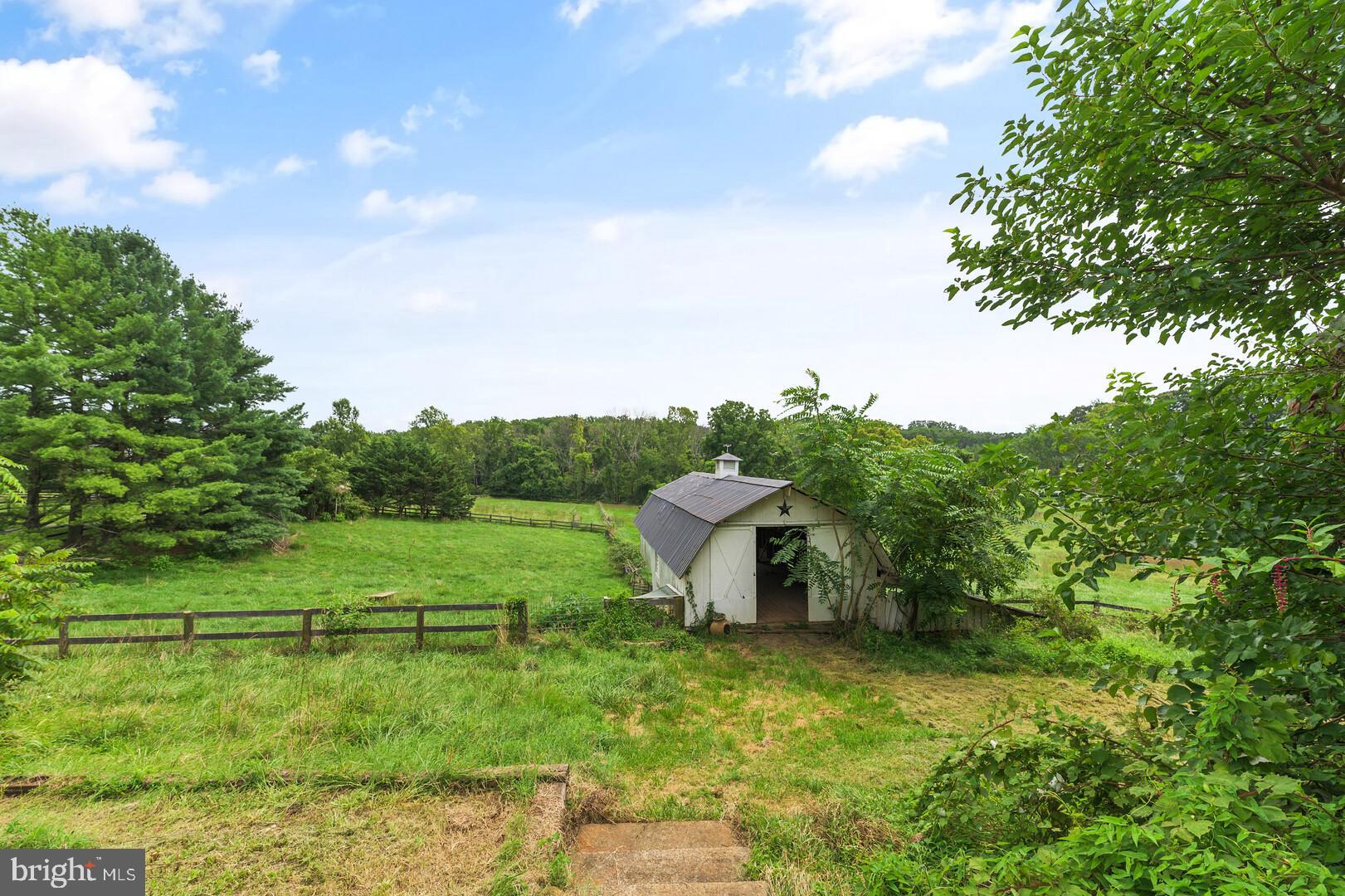 17892 Canby Road Leesburg, VA 20175 - Photo 44 of 54 Gallery Image 44