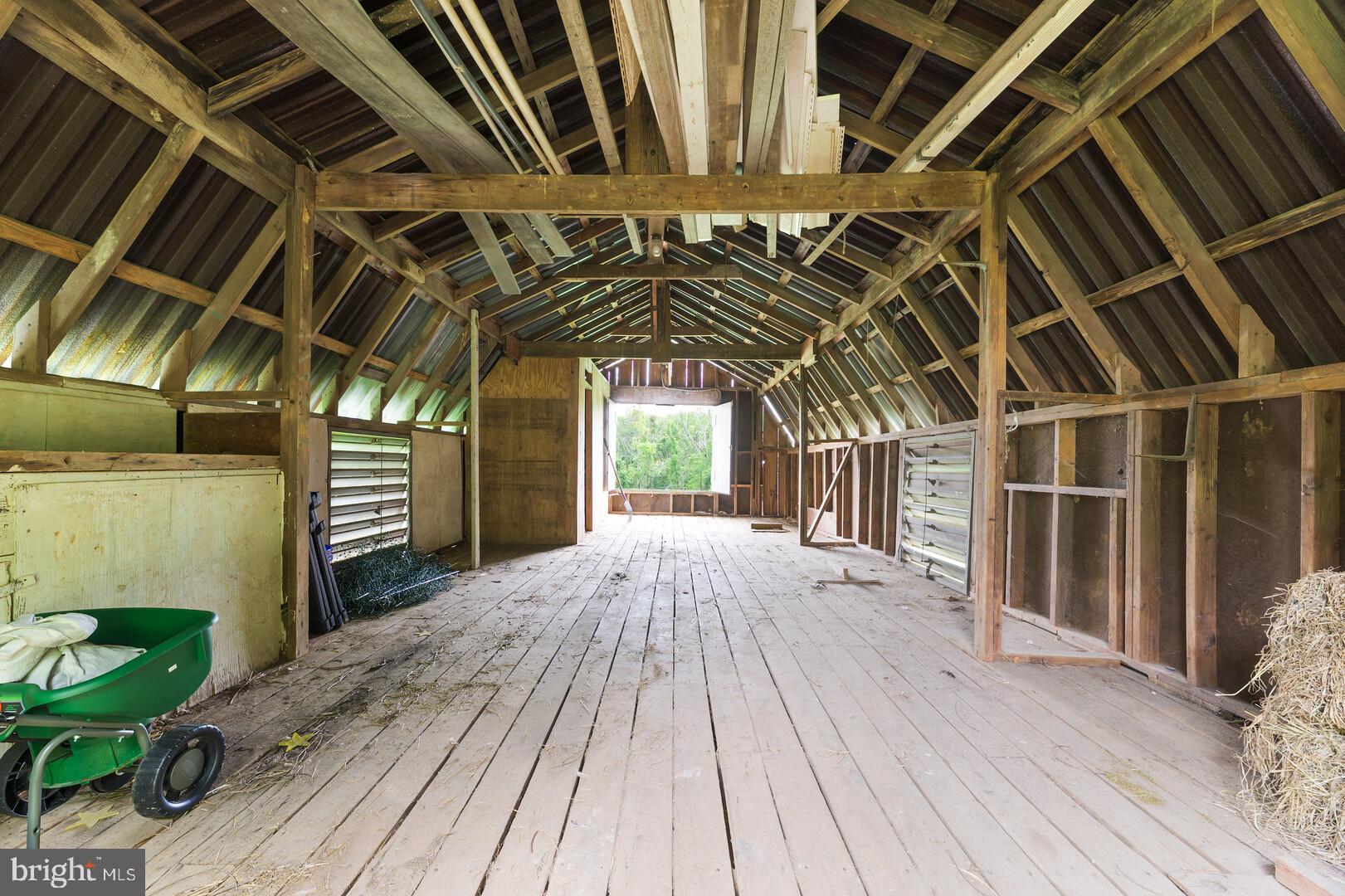 17892 Canby Road Leesburg, VA 20175 - Photo 45 of 54 Gallery Image 45