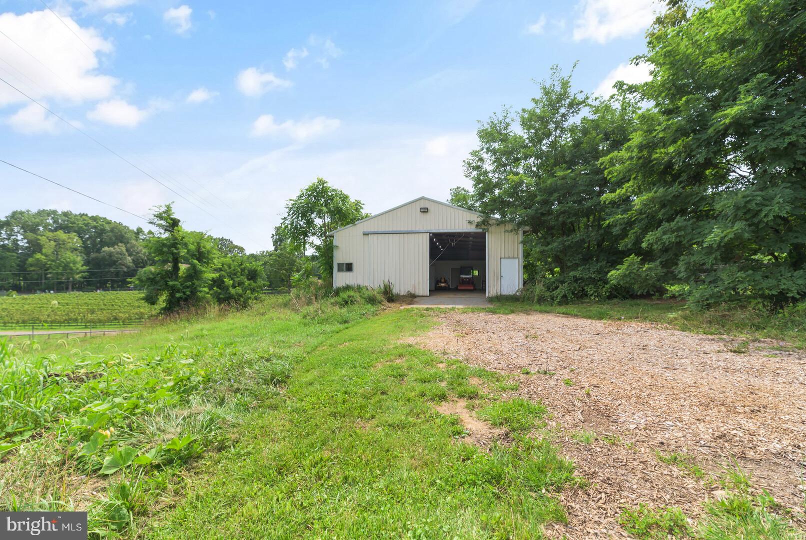 17892 Canby Road Leesburg, VA 20175 - Photo 46 of 54 Gallery Image 46