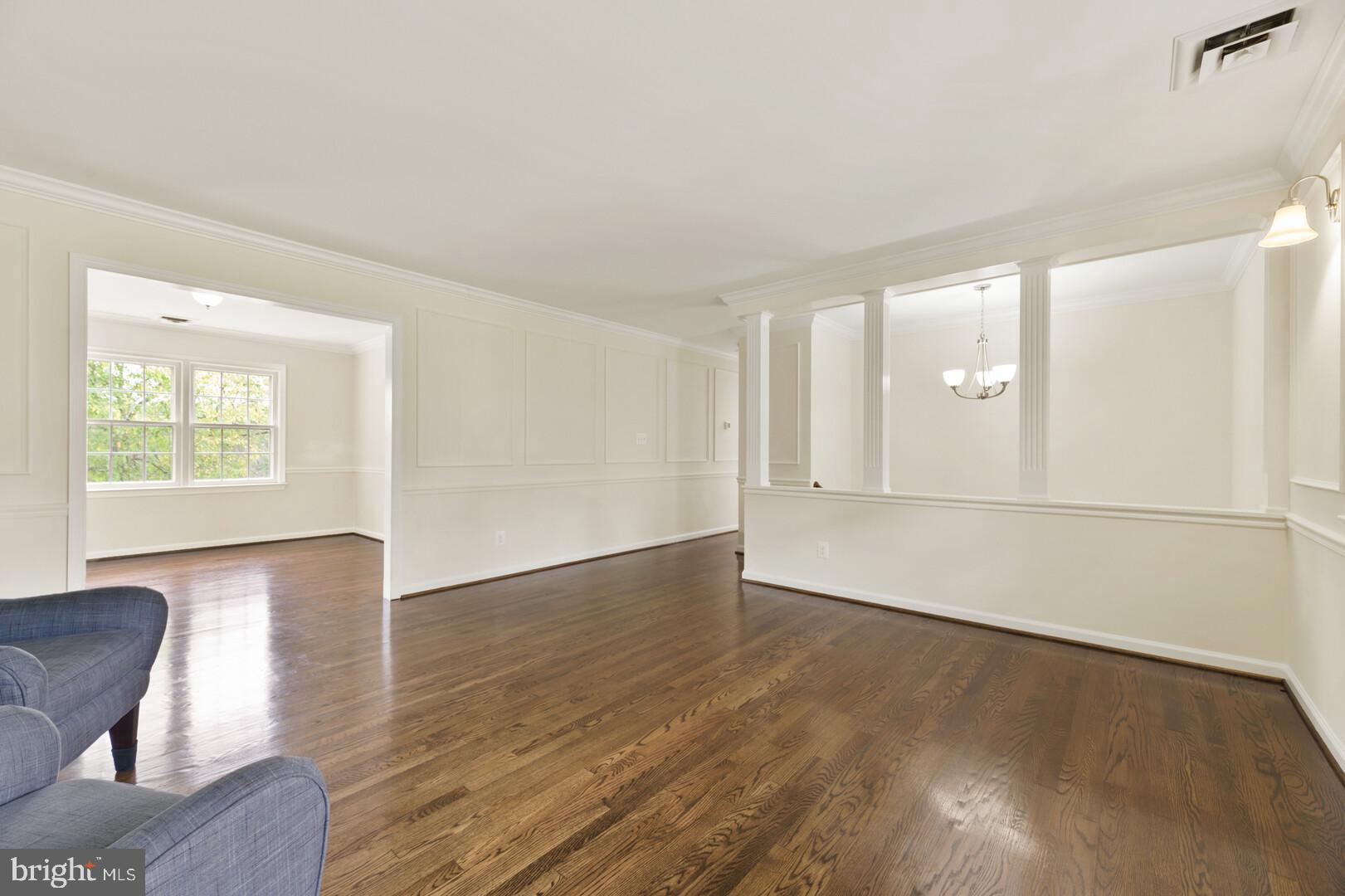 17892 Canby Road Leesburg, VA 20175 - Photo 6 of 54 Gallery Image 6