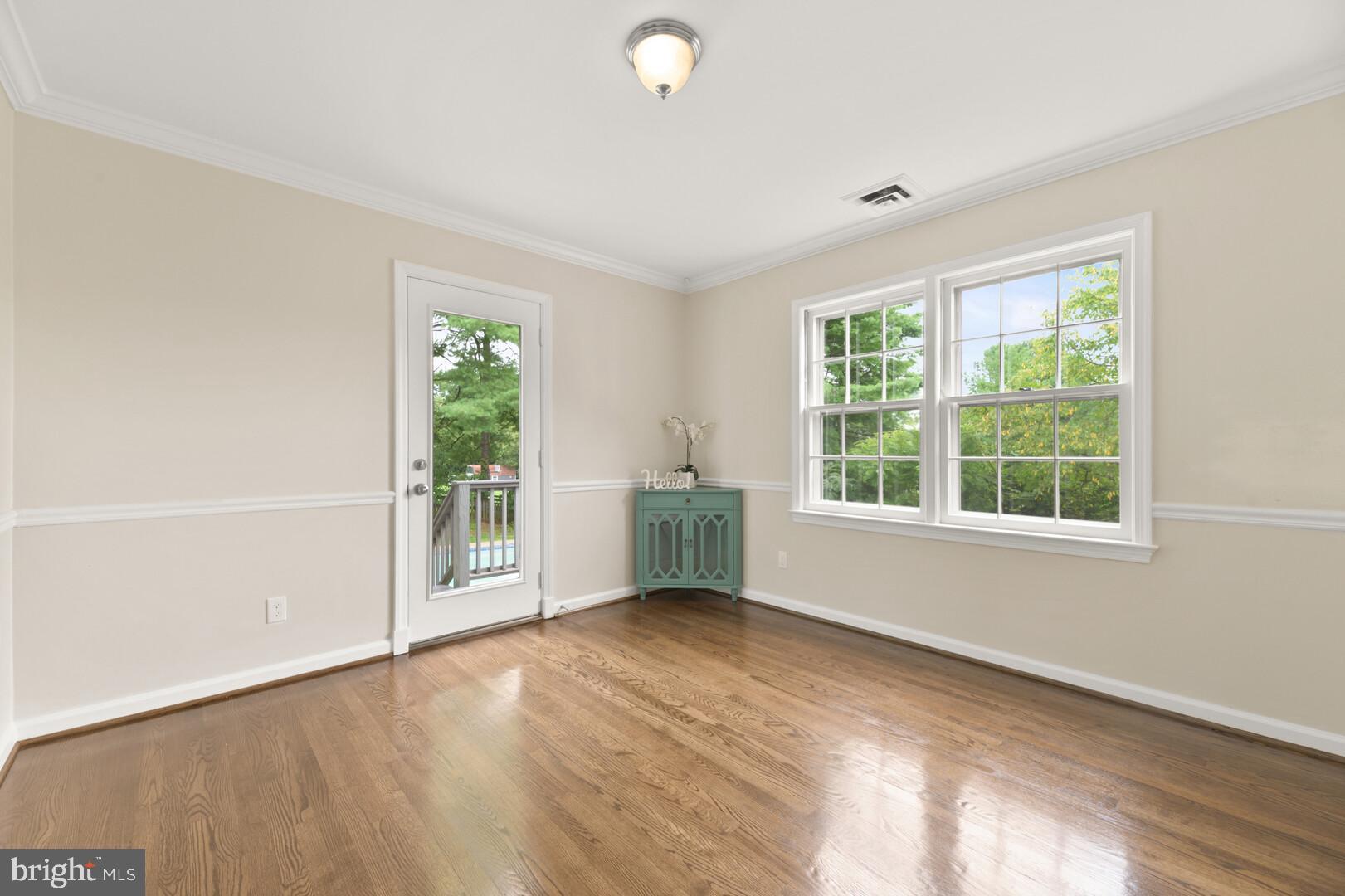 17892 Canby Road Leesburg, VA 20175 - Photo 7 of 54 Gallery Image 7