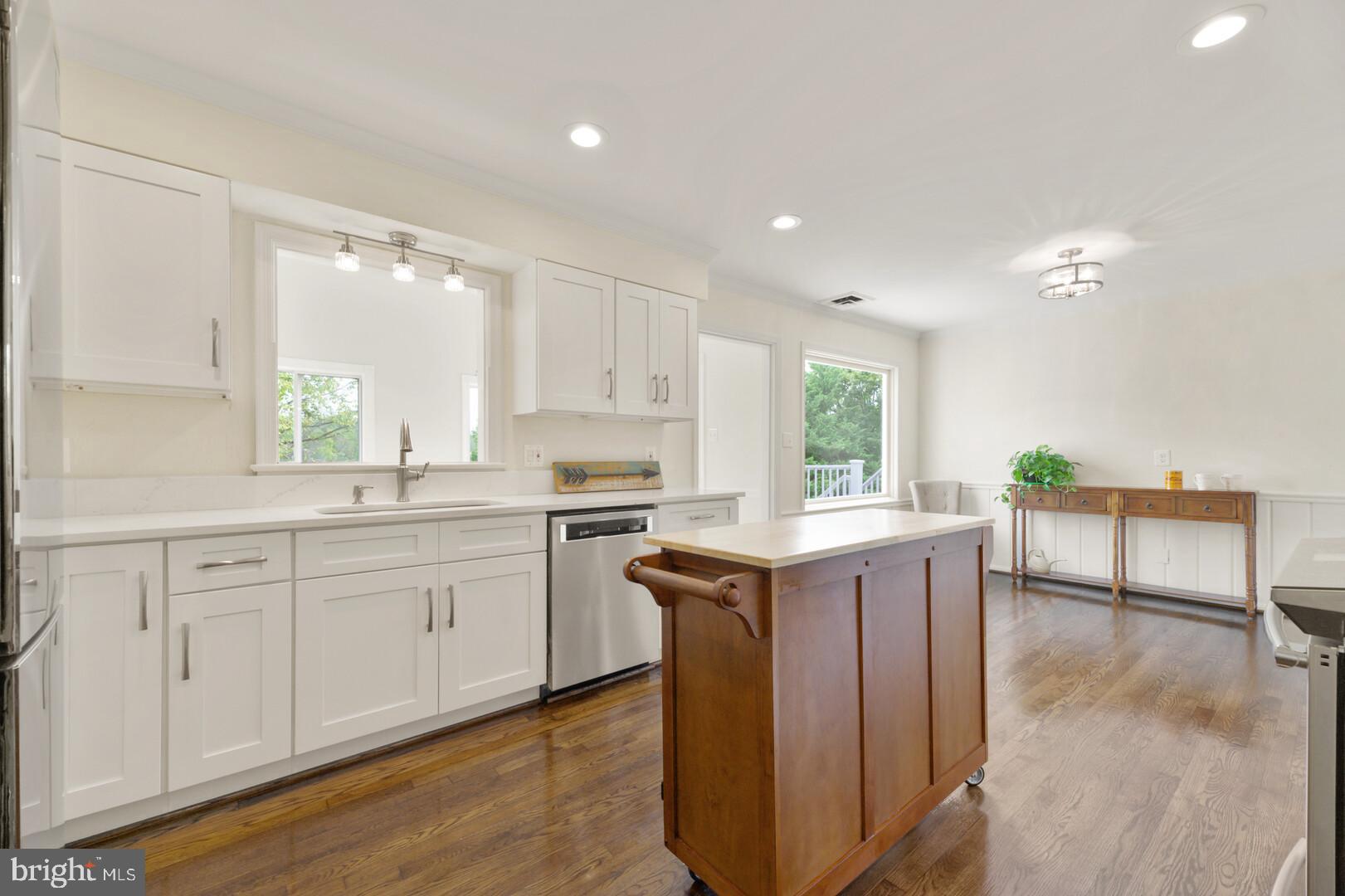 17892 Canby Road Leesburg, VA 20175 - Photo 8 of 54 Gallery Image 8