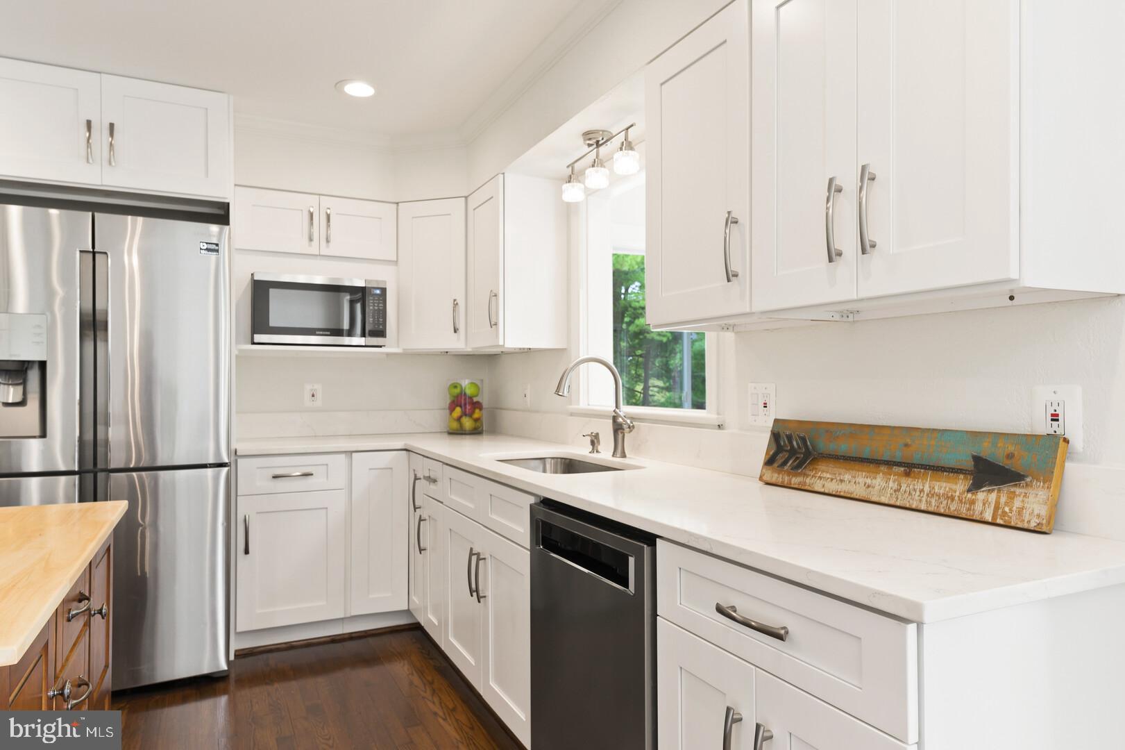 17892 Canby Road Leesburg, VA 20175 - Photo 10 of 54 Gallery Image 10