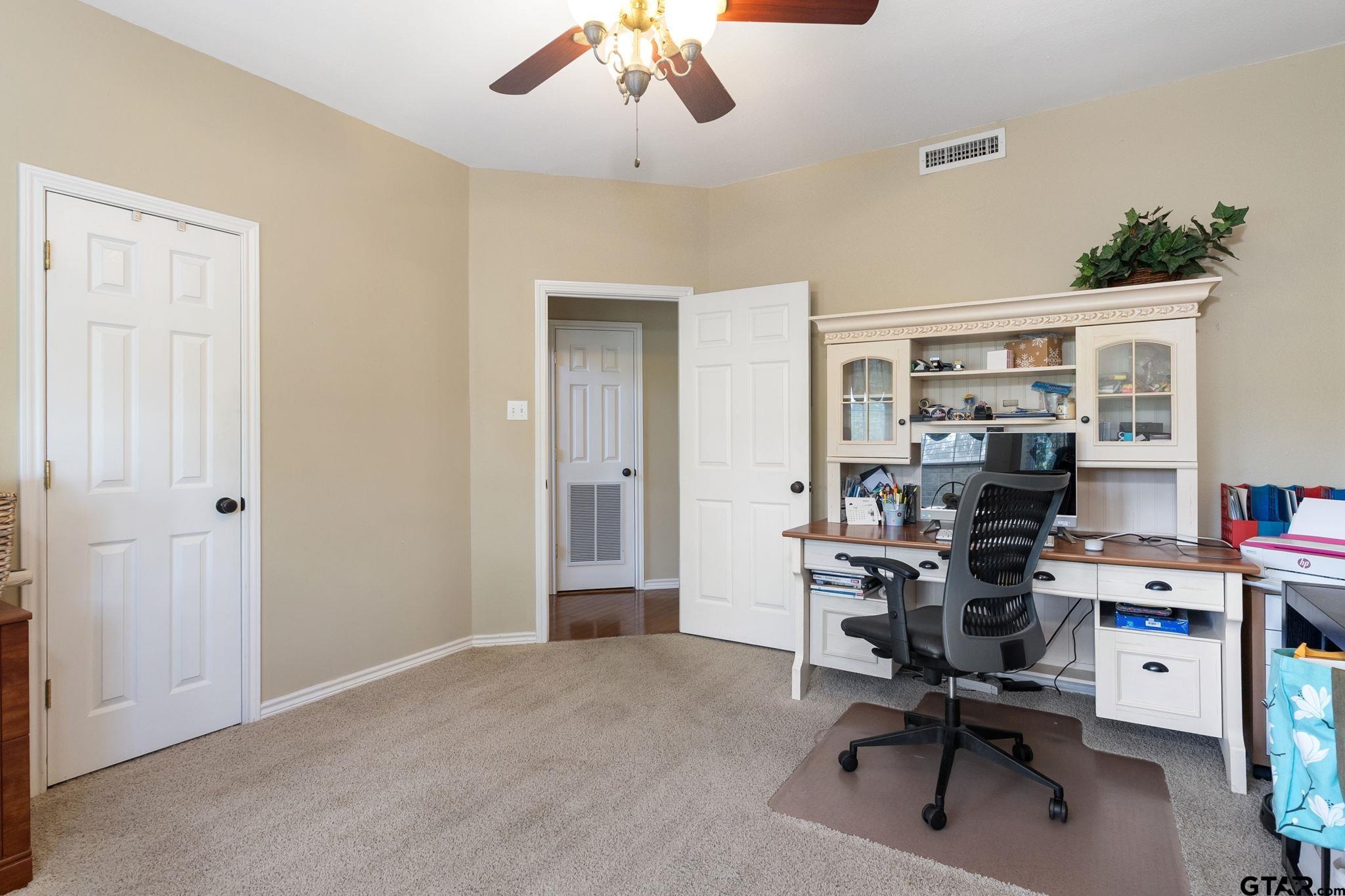 180 Vz Creek Canton, TX 75103 - Photo 23 of 38