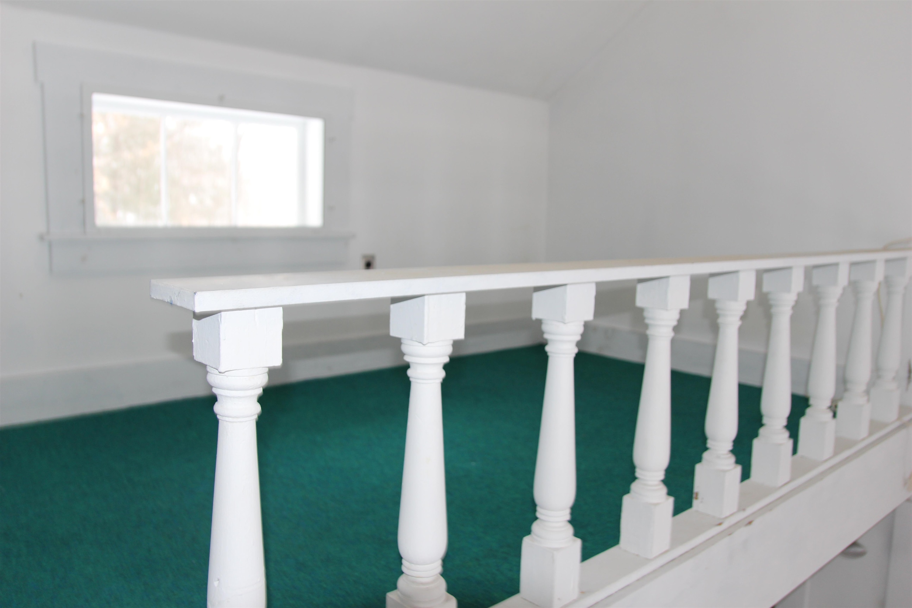 88 Gral. Miller Road Peterborough, NH 03458 - Photo 31 of 40