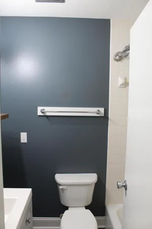 $2,495 | 568 River Street, Chattanooga, TN 37405