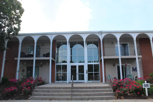 $2,495 | 568 River Street, Chattanooga, TN 37405