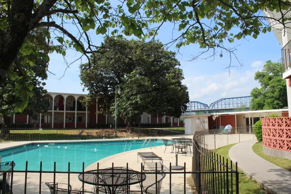 $2,495 | 568 River Street, Chattanooga, TN 37405
