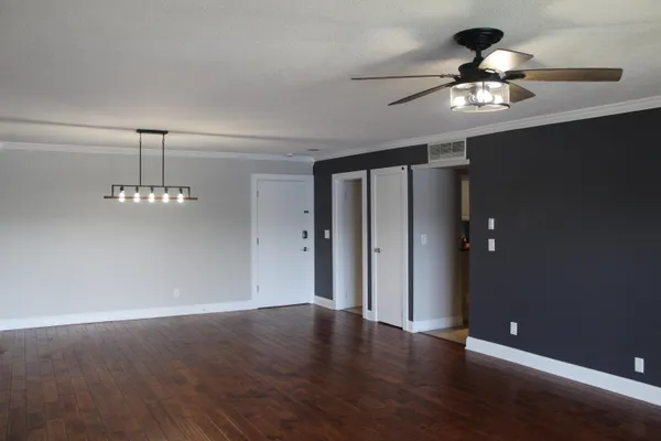 $2,495 | 568 River Street, Chattanooga, TN 37405