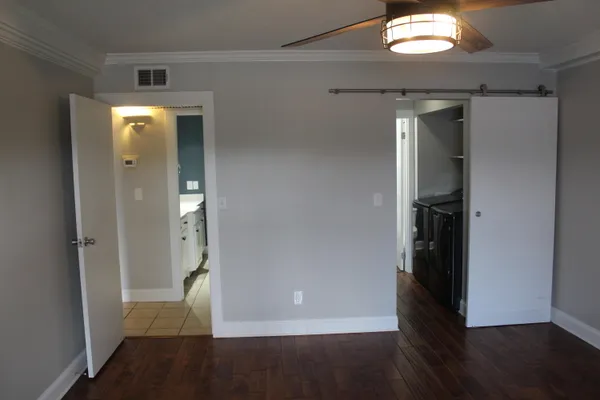 $2,495 | 568 River Street, Chattanooga, TN 37405