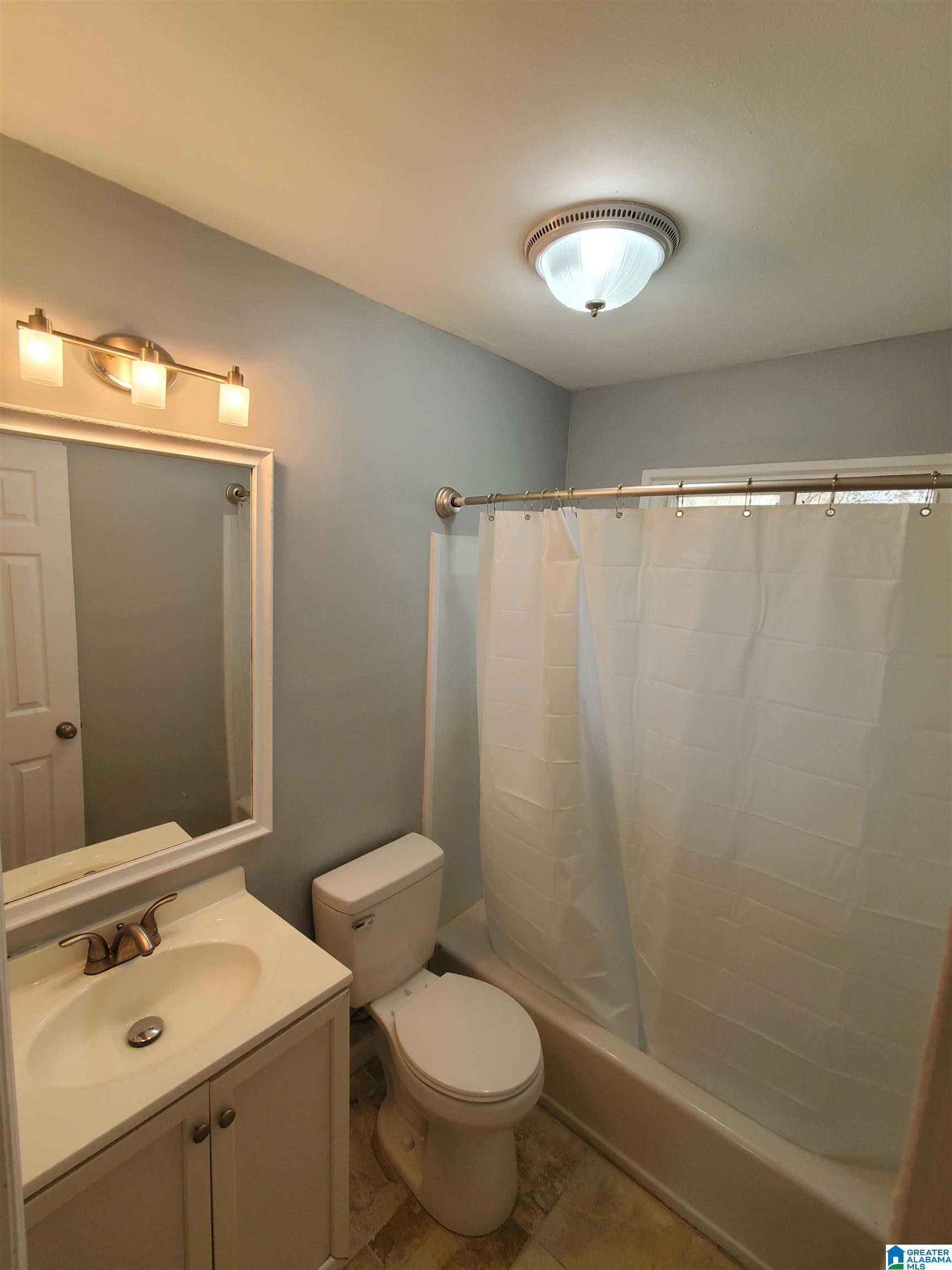 2917 Lindsey Loop Road Bessemer, AL 35022 - Photo 13 of 16 Gallery Image 13