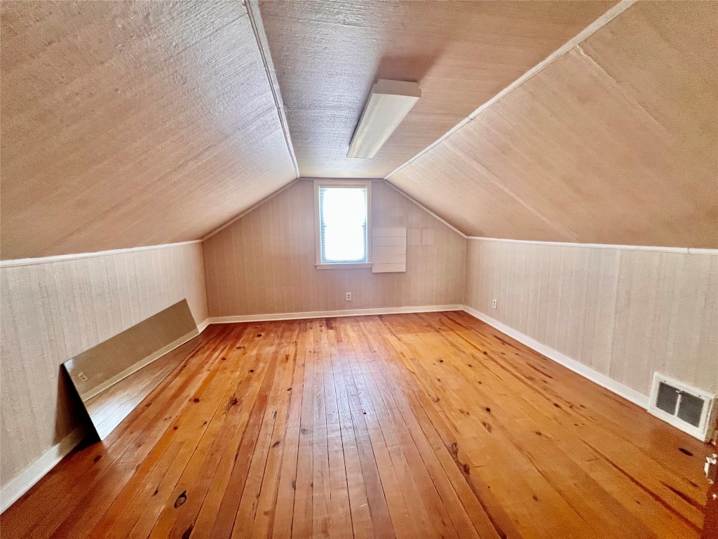 217 Kimble Road Vestal, NY 13850 - Photo 16 of 23 Gallery Image 16