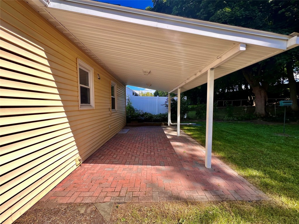 217 Kimble Road Vestal, NY 13850 - Photo 18 of 23 Gallery Image 18