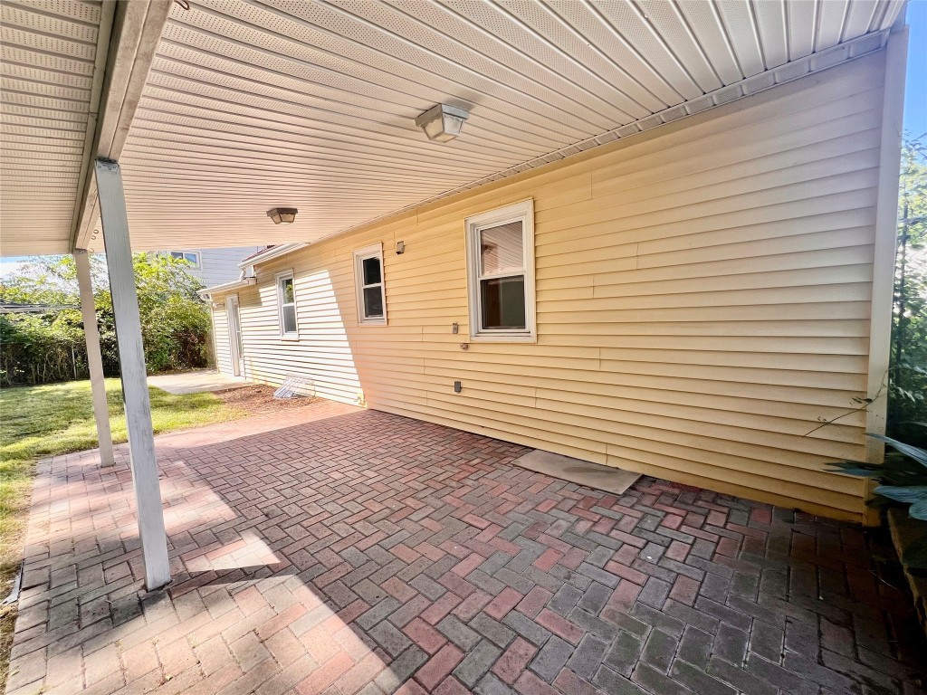 217 Kimble Road Vestal, NY 13850 - Photo 19 of 23 Gallery Image 19