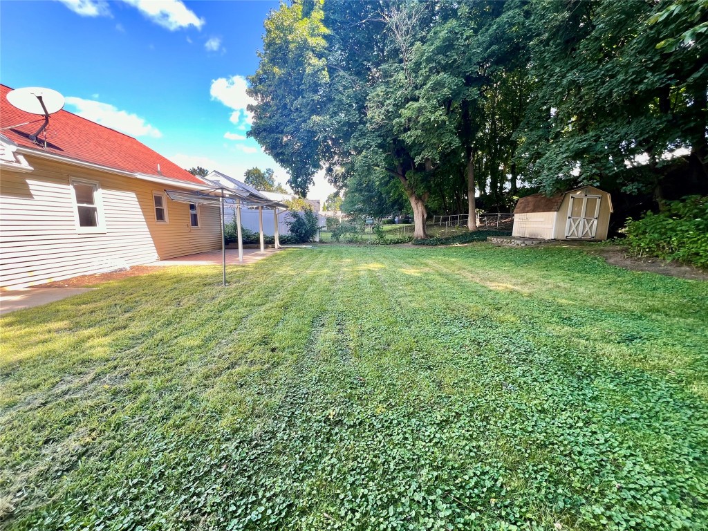 217 Kimble Road Vestal, NY 13850 - Photo 22 of 23 Gallery Image 22