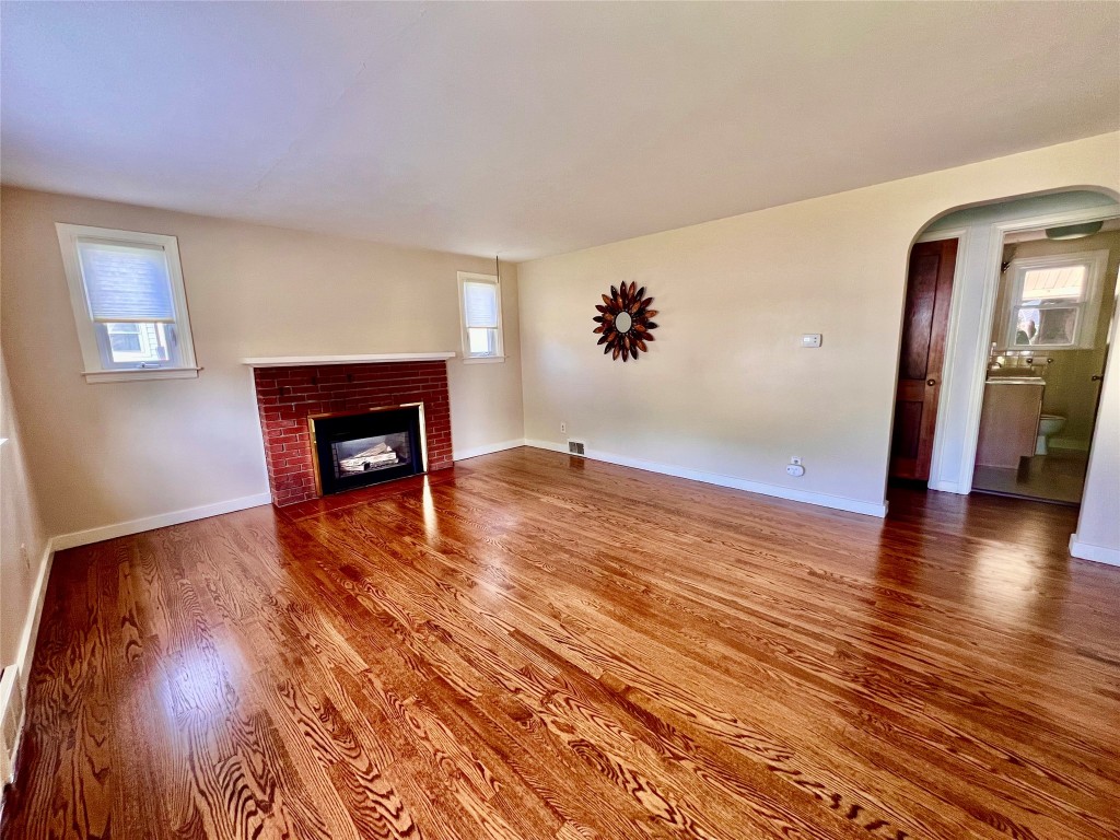217 Kimble Road Vestal, NY 13850 - Photo 5 of 23 Gallery Image 5