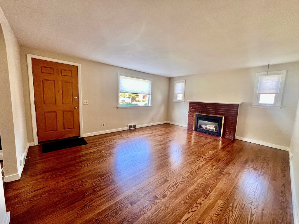 217 Kimble Road Vestal, NY 13850 - Photo 6 of 23 Gallery Image 6